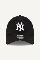 DKNY x NEW YORK YANKEES BY NEW ERA CAP