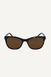 SQUARE SUNGLASSES