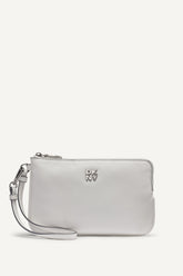 SARAH WRISTLET