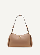 REMY SHOULDER BAG