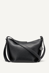 ELICIA CROSSBODY BAG