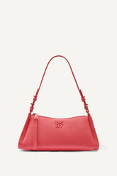 JOSIE SHOULDER BAG