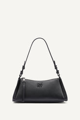 JOSIE SHOULDER BAG