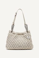 RAYA SHOULDER BAG