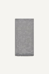 METALLIC WRAP