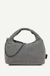 MEL HOBO