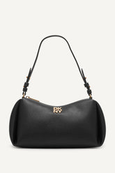 REMY SHOULDER BAG