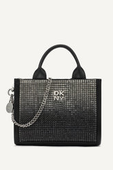 HADLEE MINI CROSSBODY