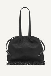 HALLE TOTE