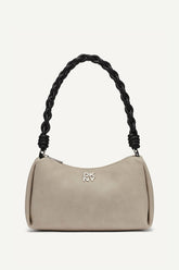 REMY SHOULDER BAG
