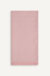 DKNY METAL PASHMINA