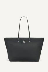 JENNY TOTE