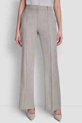 STRAIGHT LEG MODERN FIT PANT
