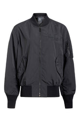 DKNY X YANKEES PLAYER'S JACKET