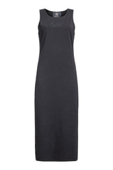 DKNY X YANKEES TANK DRESS