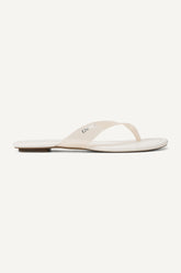 HAMPTON FLIP FLOP