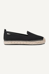 MALLANDRA ESPADRILLE