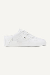 MURPHY MULE SNEAKER MULE