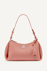 REMY SHOULDER BAG