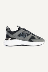 ZOFI SNEAKER