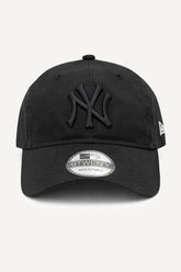 DKNY x NEW YORK YANKEES BY NEW ERA CAP