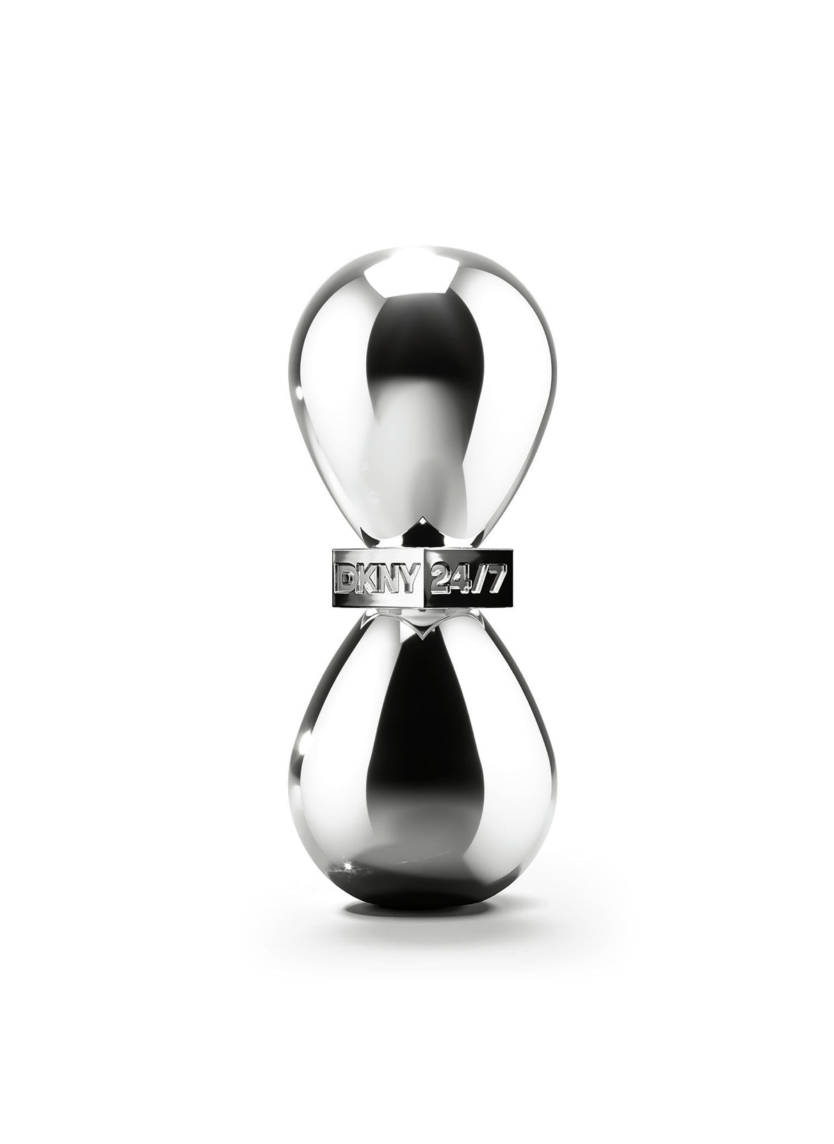 DKNY 24/7 50ML