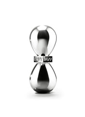 DKNY 24/7 50ML