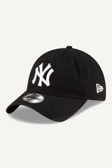 DKNY x NEW YORK YANKEES BY NEW ERA CAP