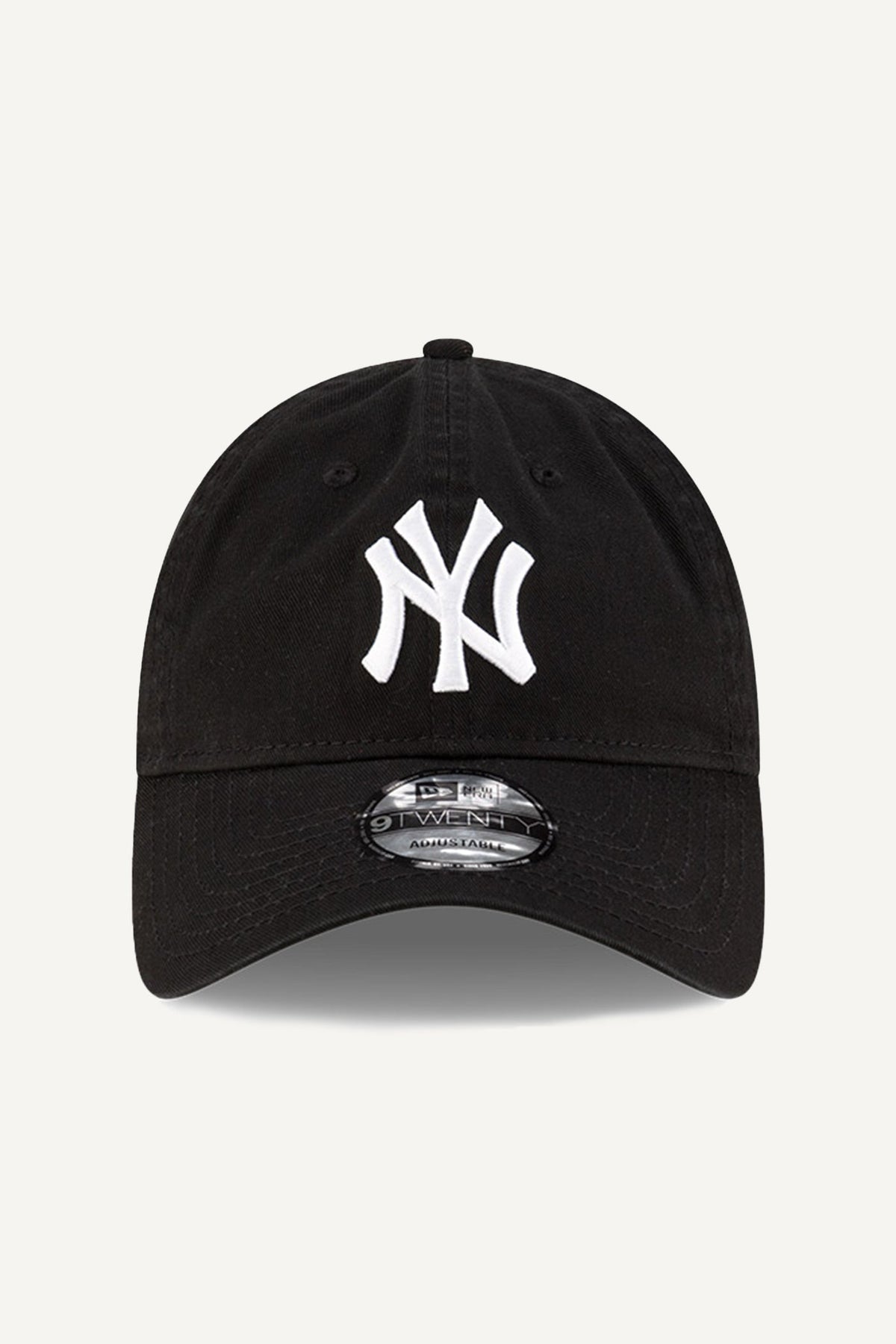 DKNY x NEW YORK YANKEES BY NEW ERA CAP