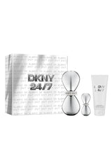 DKNY 24/7 SET BOX