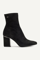 CAVALE ANKLE BOOT