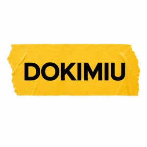 DOKIMIU
