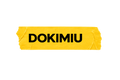 DOKIMIU