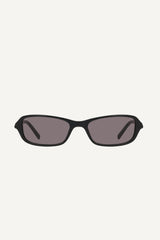 RECTANGLE SUNGLASSES