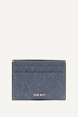 NESSA CARD CASE