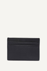 ETTA CARD CASE