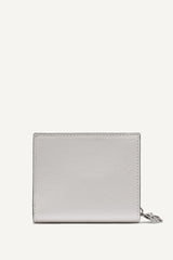 SARAH BIFOLD ZIP WALLET