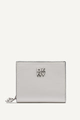SARAH BIFOLD ZIP WALLET