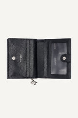 SARAH BIFOLD ZIP WALLET