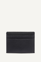 PAULA CARD CASE
