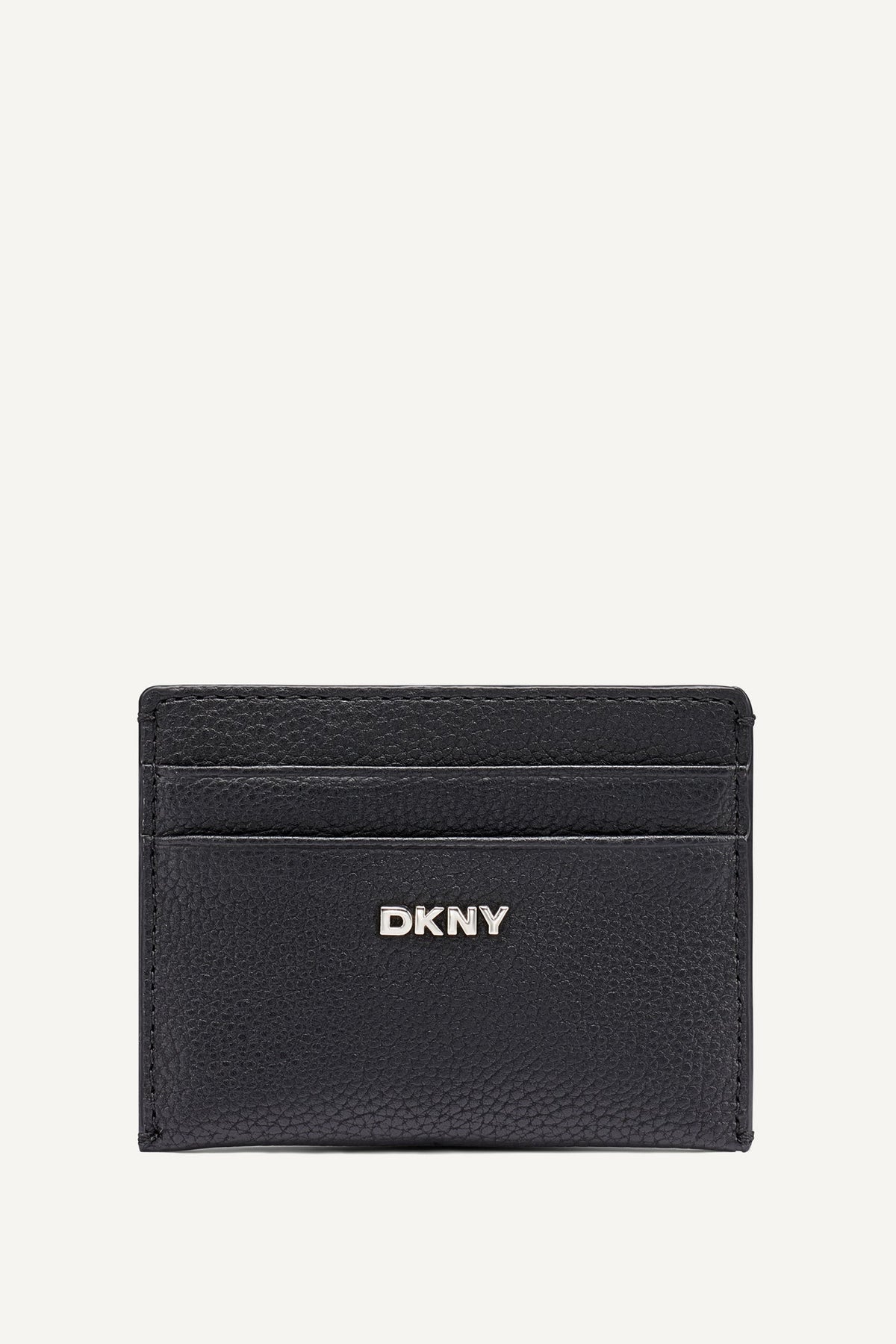 PAULA CARD CASE