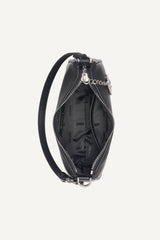 SARAH SHOULDER BAG