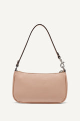SARAH SHOULDER BAG