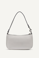 SARAH SHOULDER BAG