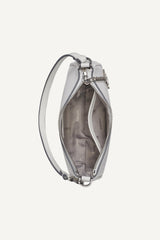SARAH SHOULDER BAG