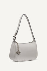 SARAH SHOULDER BAG