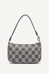 SARAH SHOULDER BAG