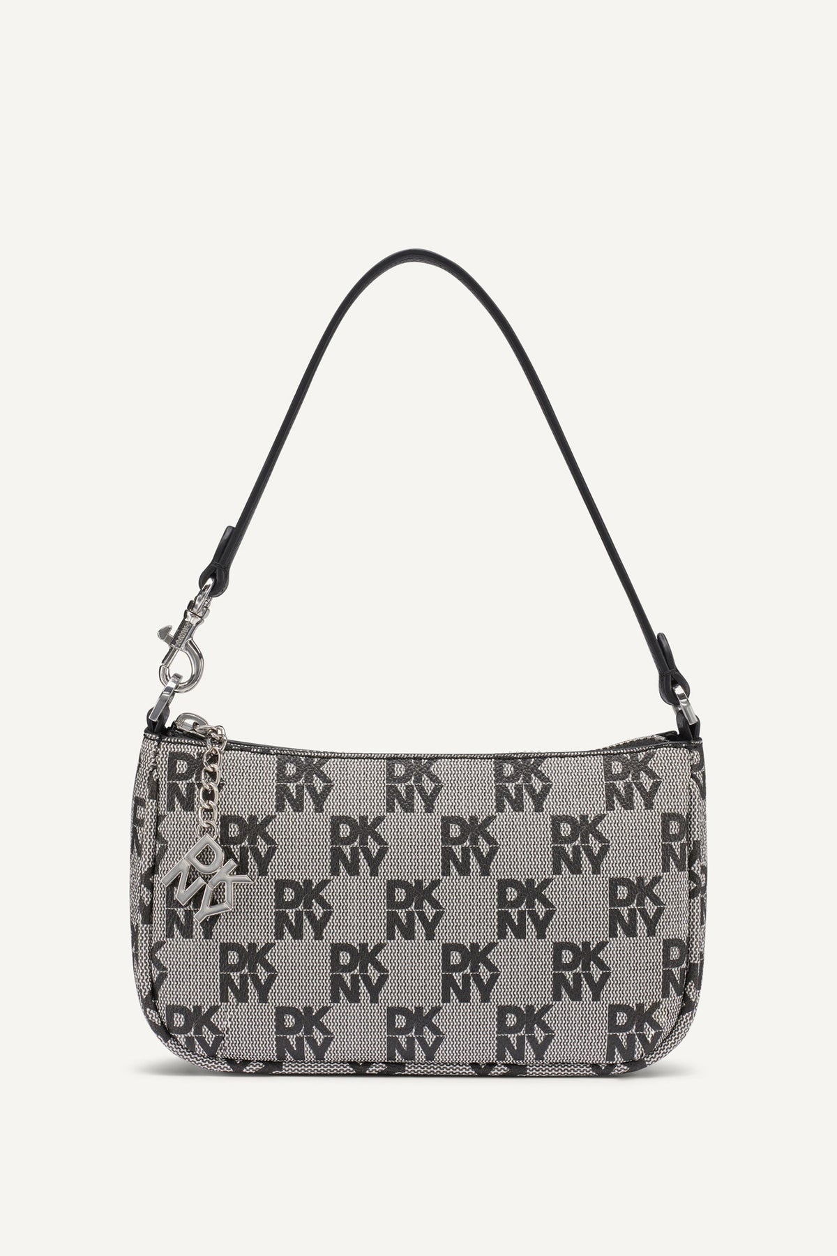 SARAH SHOULDER BAG