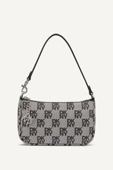 SARAH SHOULDER BAG