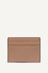 PAULA CARD CASE